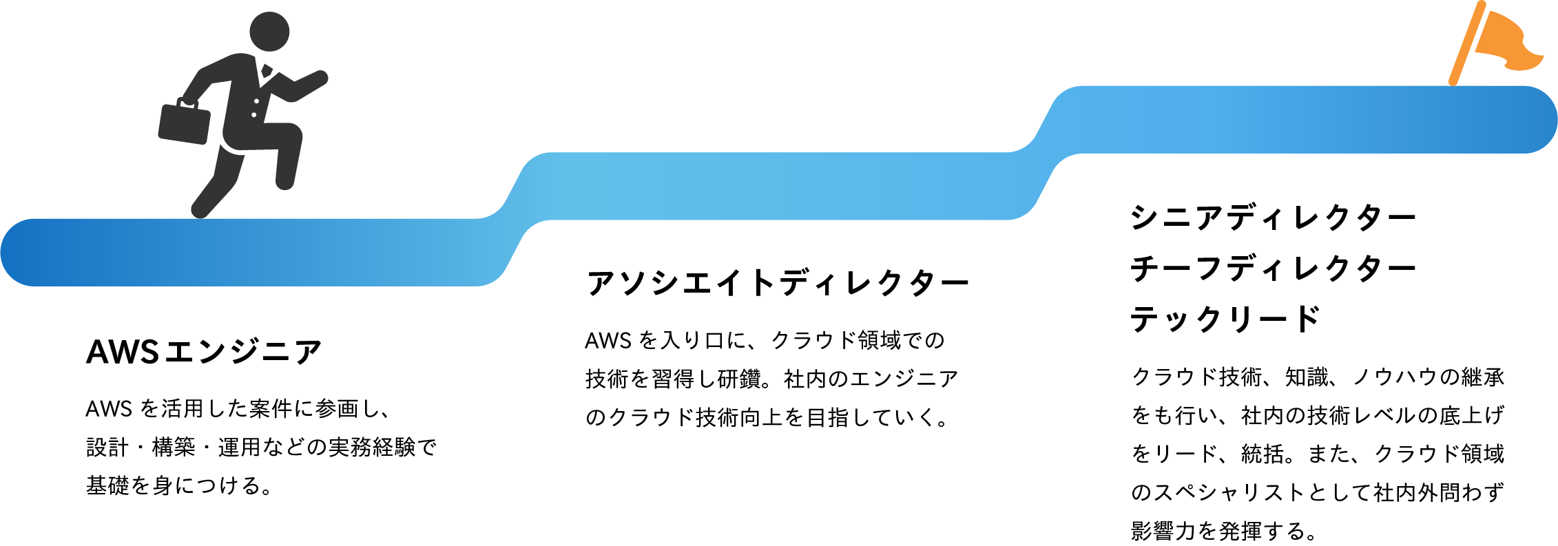 スペシャリストコース