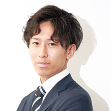尾﨑 智隆