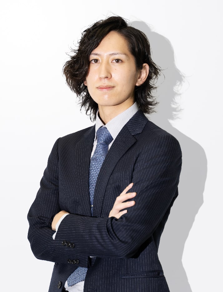 YUKI