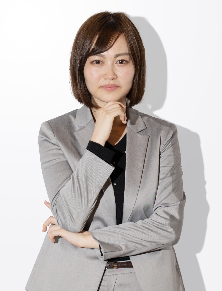 RINA