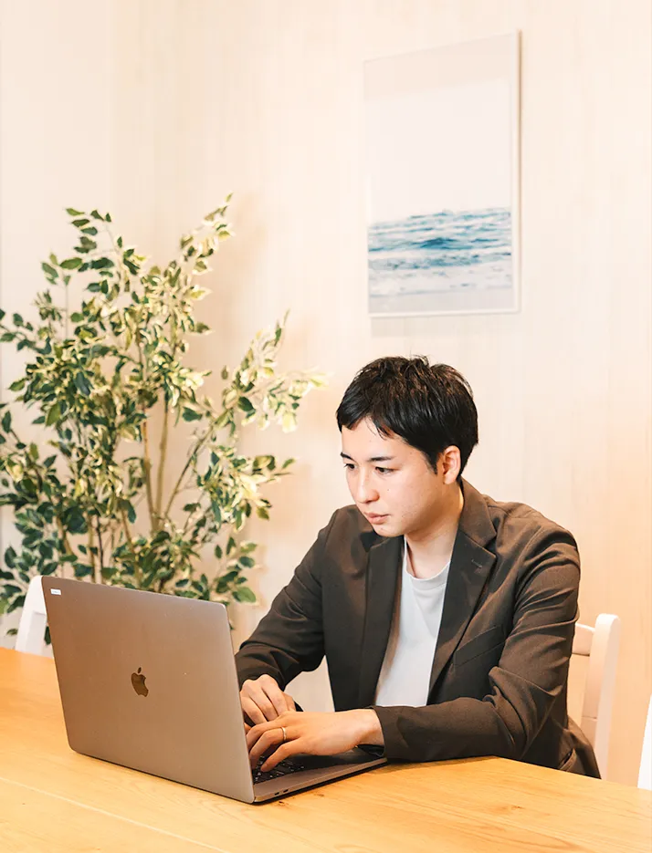 KENTARO