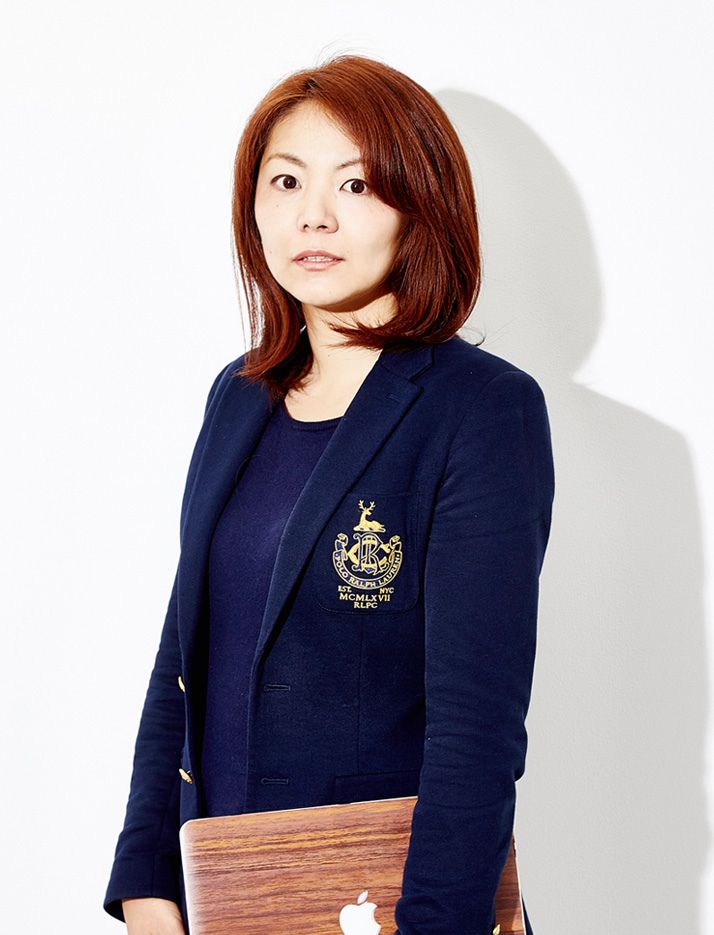 REIKO